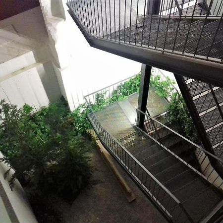 Oporto Delight 1 Luxury Apartment In Historic Center With Balcony Max 4 P Eksteriør bilde
